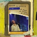 Cover of A Night Of Stories And Songs